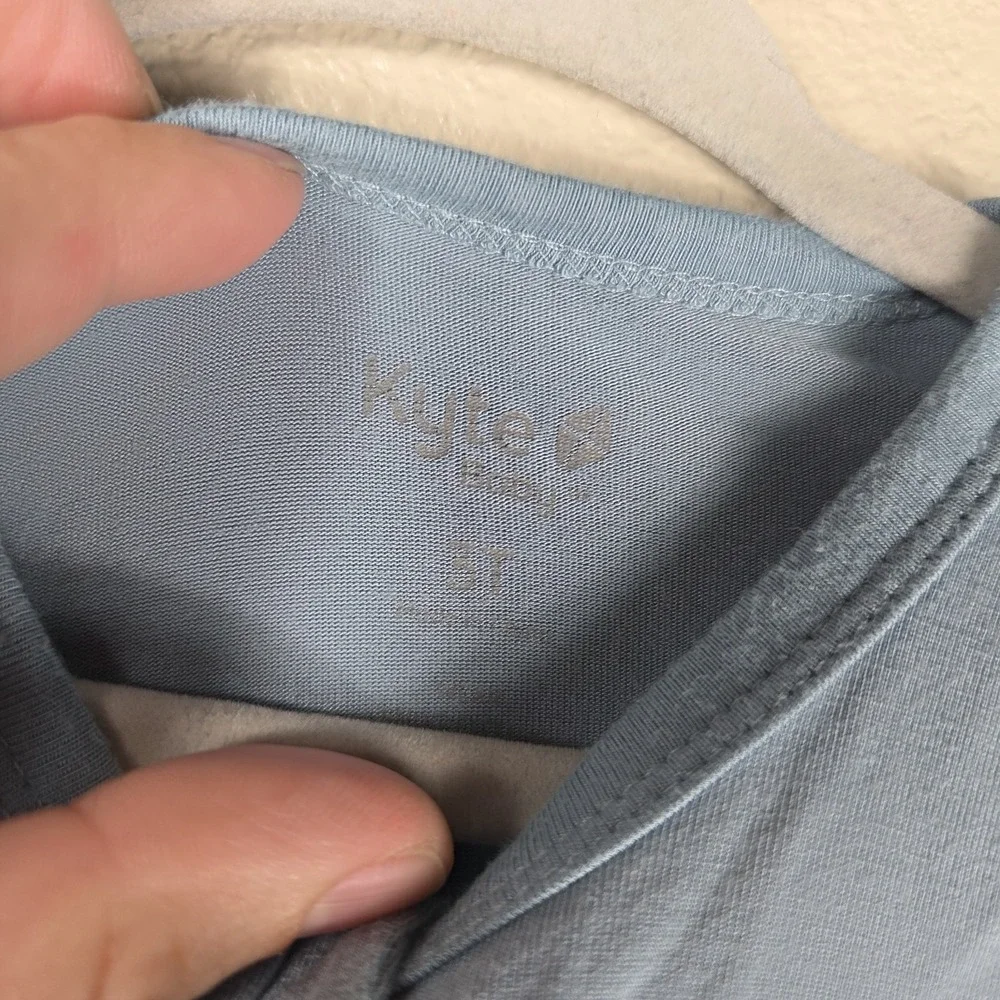 Kyte BABY bundle bamboo